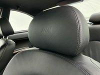 USED 2005 55 BMW M3 3.2i Coupe 2dr Petrol Manual Euro 4 (343 ps) Finished In Titanium Silver, This M3 Comes With A Harmon Kardon Premium Sound System, 19" M Double Spoke 67 Alloy Wheels, Heated And Electric Front Seats Front Seats, On Board Monitor With TV, Park Distance Control Front And Rear, Bluetooth Telephone Preparation, Satnav Professional, CD Charger, Cruise Control, Full Leather Interior, 2 Keys, Front Armrest With Sliding Adjustment, BMW 6cd Charger, 12 Months MOT, 3 Months Warranty. Finance And Extended Warranty Available.