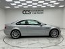 USED 2005 55 BMW M3 3.2i Coupe 2dr Petrol Manual Euro 4 (343 ps) Finished In Titanium Silver, This M3 Comes With A Harmon Kardon Premium Sound System, 19" M Double Spoke 67 Alloy Wheels, Heated And Electric Front Seats Front Seats, On Board Monitor With TV, Park Distance Control Front And Rear, Bluetooth Telephone Preparation, Satnav Professional, CD Charger, Cruise Control, Full Leather Interior, 2 Keys, Front Armrest With Sliding Adjustment, BMW 6cd Charger, 12 Months MOT, 3 Months Warranty. Finance And Extended Warranty Available.