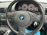 USED 2005 55 BMW M3 3.2i Coupe 2dr Petrol Manual Euro 4 (343 ps) Finished In Titanium Silver, This M3 Comes With A Harmon Kardon Premium Sound System, 19" M Double Spoke 67 Alloy Wheels, Heated And Electric Front Seats Front Seats, On Board Monitor With TV, Park Distance Control Front And Rear, Bluetooth Telephone Preparation, Satnav Professional, CD Charger, Cruise Control, Full Leather Interior, 2 Keys, Front Armrest With Sliding Adjustment, BMW 6cd Charger, 12 Months MOT, 3 Months Warranty. Finance And Extended Warranty Available.