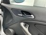 USED 2005 55 BMW M3 3.2i Coupe 2dr Petrol Manual Euro 4 (343 ps) Finished In Titanium Silver, This M3 Comes With A Harmon Kardon Premium Sound System, 19" M Double Spoke 67 Alloy Wheels, Heated And Electric Front Seats Front Seats, On Board Monitor With TV, Park Distance Control Front And Rear, Bluetooth Telephone Preparation, Satnav Professional, CD Charger, Cruise Control, Full Leather Interior, 2 Keys, Front Armrest With Sliding Adjustment, BMW 6cd Charger, 12 Months MOT, 3 Months Warranty. Finance And Extended Warranty Available.