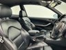 USED 2005 55 BMW M3 3.2i Coupe 2dr Petrol Manual Euro 4 (343 ps) Finished In Titanium Silver, This M3 Comes With A Harmon Kardon Premium Sound System, 19" M Double Spoke 67 Alloy Wheels, Heated And Electric Front Seats Front Seats, On Board Monitor With TV, Park Distance Control Front And Rear, Bluetooth Telephone Preparation, Satnav Professional, CD Charger, Cruise Control, Full Leather Interior, 2 Keys, Front Armrest With Sliding Adjustment, BMW 6cd Charger, 12 Months MOT, 3 Months Warranty. Finance And Extended Warranty Available.
