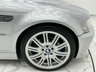 USED 2005 55 BMW M3 3.2i Coupe 2dr Petrol Manual Euro 4 (343 ps) Finished In Titanium Silver, This M3 Comes With A Harmon Kardon Premium Sound System, 19" M Double Spoke 67 Alloy Wheels, Heated And Electric Front Seats Front Seats, On Board Monitor With TV, Park Distance Control Front And Rear, Bluetooth Telephone Preparation, Satnav Professional, CD Charger, Cruise Control, Full Leather Interior, 2 Keys, Front Armrest With Sliding Adjustment, BMW 6cd Charger, 12 Months MOT, 3 Months Warranty. Finance And Extended Warranty Available.
