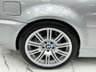 USED 2005 55 BMW M3 3.2i Coupe 2dr Petrol Manual Euro 4 (343 ps) Finished In Titanium Silver, This M3 Comes With A Harmon Kardon Premium Sound System, 19" M Double Spoke 67 Alloy Wheels, Heated And Electric Front Seats Front Seats, On Board Monitor With TV, Park Distance Control Front And Rear, Bluetooth Telephone Preparation, Satnav Professional, CD Charger, Cruise Control, Full Leather Interior, 2 Keys, Front Armrest With Sliding Adjustment, BMW 6cd Charger, 12 Months MOT, 3 Months Warranty. Finance And Extended Warranty Available.