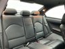 USED 2005 55 BMW M3 3.2i Coupe 2dr Petrol Manual Euro 4 (343 ps) Finished In Titanium Silver, This M3 Comes With A Harmon Kardon Premium Sound System, 19" M Double Spoke 67 Alloy Wheels, Heated And Electric Front Seats Front Seats, On Board Monitor With TV, Park Distance Control Front And Rear, Bluetooth Telephone Preparation, Satnav Professional, CD Charger, Cruise Control, Full Leather Interior, 2 Keys, Front Armrest With Sliding Adjustment, BMW 6cd Charger, 12 Months MOT, 3 Months Warranty. Finance And Extended Warranty Available.