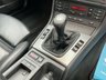 USED 2005 55 BMW M3 3.2i Coupe 2dr Petrol Manual Euro 4 (343 ps) Finished In Titanium Silver, This M3 Comes With A Harmon Kardon Premium Sound System, 19" M Double Spoke 67 Alloy Wheels, Heated And Electric Front Seats Front Seats, On Board Monitor With TV, Park Distance Control Front And Rear, Bluetooth Telephone Preparation, Satnav Professional, CD Charger, Cruise Control, Full Leather Interior, 2 Keys, Front Armrest With Sliding Adjustment, BMW 6cd Charger, 12 Months MOT, 3 Months Warranty. Finance And Extended Warranty Available.