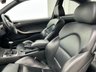 USED 2005 55 BMW M3 3.2i Coupe 2dr Petrol Manual Euro 4 (343 ps) Finished In Titanium Silver, This M3 Comes With A Harmon Kardon Premium Sound System, 19" M Double Spoke 67 Alloy Wheels, Heated And Electric Front Seats Front Seats, On Board Monitor With TV, Park Distance Control Front And Rear, Bluetooth Telephone Preparation, Satnav Professional, CD Charger, Cruise Control, Full Leather Interior, 2 Keys, Front Armrest With Sliding Adjustment, BMW 6cd Charger, 12 Months MOT, 3 Months Warranty. Finance And Extended Warranty Available.