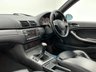 USED 2005 55 BMW M3 3.2i Coupe 2dr Petrol Manual Euro 4 (343 ps) Finished In Titanium Silver, This M3 Comes With A Harmon Kardon Premium Sound System, 19" M Double Spoke 67 Alloy Wheels, Heated And Electric Front Seats Front Seats, On Board Monitor With TV, Park Distance Control Front And Rear, Bluetooth Telephone Preparation, Satnav Professional, CD Charger, Cruise Control, Full Leather Interior, 2 Keys, Front Armrest With Sliding Adjustment, BMW 6cd Charger, 12 Months MOT, 3 Months Warranty. Finance And Extended Warranty Available.