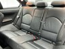 USED 2005 55 BMW M3 3.2i Coupe 2dr Petrol Manual Euro 4 (343 ps) Finished In Titanium Silver, This M3 Comes With A Harmon Kardon Premium Sound System, 19" M Double Spoke 67 Alloy Wheels, Heated And Electric Front Seats Front Seats, On Board Monitor With TV, Park Distance Control Front And Rear, Bluetooth Telephone Preparation, Satnav Professional, CD Charger, Cruise Control, Full Leather Interior, 2 Keys, Front Armrest With Sliding Adjustment, BMW 6cd Charger, 12 Months MOT, 3 Months Warranty. Finance And Extended Warranty Available.
