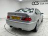 USED 2005 55 BMW M3 3.2i Coupe 2dr Petrol Manual Euro 4 (343 ps) Finished In Titanium Silver, This M3 Comes With A Harmon Kardon Premium Sound System, 19" M Double Spoke 67 Alloy Wheels, Heated And Electric Front Seats Front Seats, On Board Monitor With TV, Park Distance Control Front And Rear, Bluetooth Telephone Preparation, Satnav Professional, CD Charger, Cruise Control, Full Leather Interior, 2 Keys, Front Armrest With Sliding Adjustment, BMW 6cd Charger, 12 Months MOT, 3 Months Warranty. Finance And Extended Warranty Available.