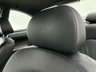 USED 2005 55 BMW M3 3.2i Coupe 2dr Petrol Manual Euro 4 (343 ps) Finished In Titanium Silver, This M3 Comes With A Harmon Kardon Premium Sound System, 19" M Double Spoke 67 Alloy Wheels, Heated And Electric Front Seats Front Seats, On Board Monitor With TV, Park Distance Control Front And Rear, Bluetooth Telephone Preparation, Satnav Professional, CD Charger, Cruise Control, Full Leather Interior, 2 Keys, Front Armrest With Sliding Adjustment, BMW 6cd Charger, 12 Months MOT, 3 Months Warranty. Finance And Extended Warranty Available.