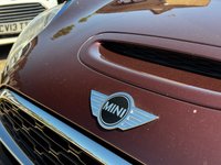 USED 2016 16 MINI CLUBMAN 2.0 Cooper SD Estate 6dr Diesel Manual Euro 6 (s/s) (190 ps) Great Drive * 9 services * High MPG * &pound;35 road tax