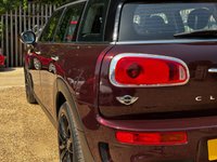 USED 2016 16 MINI CLUBMAN 2.0 Cooper SD Estate 6dr Diesel Manual Euro 6 (s/s) (190 ps) Great Drive * 9 services * High MPG * &pound;35 road tax