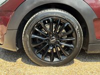 USED 2016 16 MINI CLUBMAN 2.0 Cooper SD Estate 6dr Diesel Manual Euro 6 (s/s) (190 ps) Great Drive * 9 services * High MPG * &pound;35 road tax