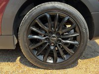 USED 2016 16 MINI CLUBMAN 2.0 Cooper SD Estate 6dr Diesel Manual Euro 6 (s/s) (190 ps) Great Drive * 9 services * High MPG * &pound;35 road tax