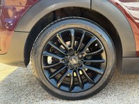 USED 2016 16 MINI CLUBMAN 2.0 Cooper SD Estate 6dr Diesel Manual Euro 6 (s/s) (190 ps) Great Drive * 9 services * High MPG * &pound;35 road tax