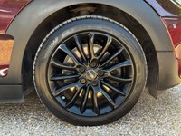 USED 2016 16 MINI CLUBMAN 2.0 Cooper SD Estate 6dr Diesel Manual Euro 6 (s/s) (190 ps) Great Drive * 9 services * High MPG * &pound;35 road tax