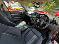 USED 2016 16 MINI CLUBMAN 2.0 Cooper SD Estate 6dr Diesel Manual Euro 6 (s/s) (190 ps) Great Drive * 9 services * High MPG * &pound;35 road tax