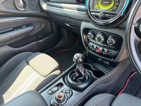 USED 2016 16 MINI CLUBMAN 2.0 Cooper SD Estate 6dr Diesel Manual Euro 6 (s/s) (190 ps) Great Drive * 9 services * High MPG * &pound;35 road tax