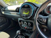 USED 2016 16 MINI CLUBMAN 2.0 Cooper SD Estate 6dr Diesel Manual Euro 6 (s/s) (190 ps) Great Drive * 9 services * High MPG * &pound;35 road tax