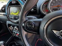 USED 2016 16 MINI CLUBMAN 2.0 Cooper SD Estate 6dr Diesel Manual Euro 6 (s/s) (190 ps) Great Drive * 9 services * High MPG * &pound;35 road tax