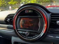USED 2016 16 MINI CLUBMAN 2.0 Cooper SD Estate 6dr Diesel Manual Euro 6 (s/s) (190 ps) Great Drive * 9 services * High MPG * &pound;35 road tax
