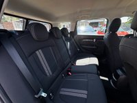 USED 2016 16 MINI CLUBMAN 2.0 Cooper SD Estate 6dr Diesel Manual Euro 6 (s/s) (190 ps) Great Drive * 9 services * High MPG * &pound;35 road tax
