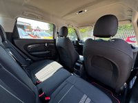 USED 2016 16 MINI CLUBMAN 2.0 Cooper SD Estate 6dr Diesel Manual Euro 6 (s/s) (190 ps) Great Drive * 9 services * High MPG * &pound;35 road tax