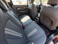 USED 2016 16 MINI CLUBMAN 2.0 Cooper SD Estate 6dr Diesel Manual Euro 6 (s/s) (190 ps) Great Drive * 9 services * High MPG * &pound;35 road tax