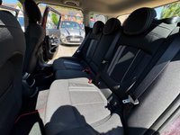 USED 2016 16 MINI CLUBMAN 2.0 Cooper SD Estate 6dr Diesel Manual Euro 6 (s/s) (190 ps) Great Drive * 9 services * High MPG * &pound;35 road tax