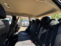 USED 2016 16 MINI CLUBMAN 2.0 Cooper SD Estate 6dr Diesel Manual Euro 6 (s/s) (190 ps) Great Drive * 9 services * High MPG * &pound;35 road tax