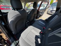 USED 2016 16 MINI CLUBMAN 2.0 Cooper SD Estate 6dr Diesel Manual Euro 6 (s/s) (190 ps) Great Drive * 9 services * High MPG * &pound;35 road tax