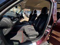 USED 2016 16 MINI CLUBMAN 2.0 Cooper SD Estate 6dr Diesel Manual Euro 6 (s/s) (190 ps) Great Drive * 9 services * High MPG * &pound;35 road tax