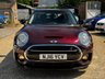 USED 2016 16 MINI CLUBMAN 2.0 Cooper SD Estate 6dr Diesel Manual Euro 6 (s/s) (190 ps) Great Drive * 9 services * High MPG * &pound;35 road tax