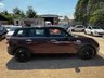 USED 2016 16 MINI CLUBMAN 2.0 Cooper SD Estate 6dr Diesel Manual Euro 6 (s/s) (190 ps) Great Drive * 9 services * High MPG * &pound;35 road tax