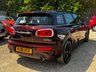 USED 2016 16 MINI CLUBMAN 2.0 Cooper SD Estate 6dr Diesel Manual Euro 6 (s/s) (190 ps) Great Drive * 9 services * High MPG * &pound;35 road tax