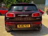 USED 2016 16 MINI CLUBMAN 2.0 Cooper SD Estate 6dr Diesel Manual Euro 6 (s/s) (190 ps) Great Drive * 9 services * High MPG * &pound;35 road tax