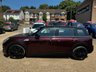 USED 2016 16 MINI CLUBMAN 2.0 Cooper SD Estate 6dr Diesel Manual Euro 6 (s/s) (190 ps) Great Drive * 9 services * High MPG * &pound;35 road tax