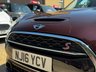 USED 2016 16 MINI CLUBMAN 2.0 Cooper SD Estate 6dr Diesel Manual Euro 6 (s/s) (190 ps) Great Drive * 9 services * High MPG * &pound;35 road tax