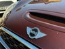 USED 2016 16 MINI CLUBMAN 2.0 Cooper SD Estate 6dr Diesel Manual Euro 6 (s/s) (190 ps) Great Drive * 9 services * High MPG * &pound;35 road tax