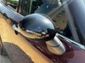USED 2016 16 MINI CLUBMAN 2.0 Cooper SD Estate 6dr Diesel Manual Euro 6 (s/s) (190 ps) Great Drive * 9 services * High MPG * &pound;35 road tax
