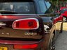 USED 2016 16 MINI CLUBMAN 2.0 Cooper SD Estate 6dr Diesel Manual Euro 6 (s/s) (190 ps) Great Drive * 9 services * High MPG * &pound;35 road tax