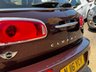 USED 2016 16 MINI CLUBMAN 2.0 Cooper SD Estate 6dr Diesel Manual Euro 6 (s/s) (190 ps) Great Drive * 9 services * High MPG * &pound;35 road tax