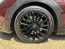 USED 2016 16 MINI CLUBMAN 2.0 Cooper SD Estate 6dr Diesel Manual Euro 6 (s/s) (190 ps) Great Drive * 9 services * High MPG * &pound;35 road tax