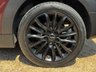 USED 2016 16 MINI CLUBMAN 2.0 Cooper SD Estate 6dr Diesel Manual Euro 6 (s/s) (190 ps) Great Drive * 9 services * High MPG * &pound;35 road tax
