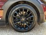 USED 2016 16 MINI CLUBMAN 2.0 Cooper SD Estate 6dr Diesel Manual Euro 6 (s/s) (190 ps) Great Drive * 9 services * High MPG * &pound;35 road tax