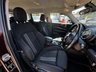USED 2016 16 MINI CLUBMAN 2.0 Cooper SD Estate 6dr Diesel Manual Euro 6 (s/s) (190 ps) Great Drive * 9 services * High MPG * &pound;35 road tax