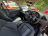 USED 2016 16 MINI CLUBMAN 2.0 Cooper SD Estate 6dr Diesel Manual Euro 6 (s/s) (190 ps) Great Drive * 9 services * High MPG * &pound;35 road tax