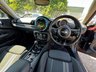 USED 2016 16 MINI CLUBMAN 2.0 Cooper SD Estate 6dr Diesel Manual Euro 6 (s/s) (190 ps) Great Drive * 9 services * High MPG * &pound;35 road tax