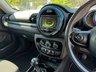 USED 2016 16 MINI CLUBMAN 2.0 Cooper SD Estate 6dr Diesel Manual Euro 6 (s/s) (190 ps) Great Drive * 9 services * High MPG * &pound;35 road tax