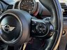 USED 2016 16 MINI CLUBMAN 2.0 Cooper SD Estate 6dr Diesel Manual Euro 6 (s/s) (190 ps) Great Drive * 9 services * High MPG * &pound;35 road tax